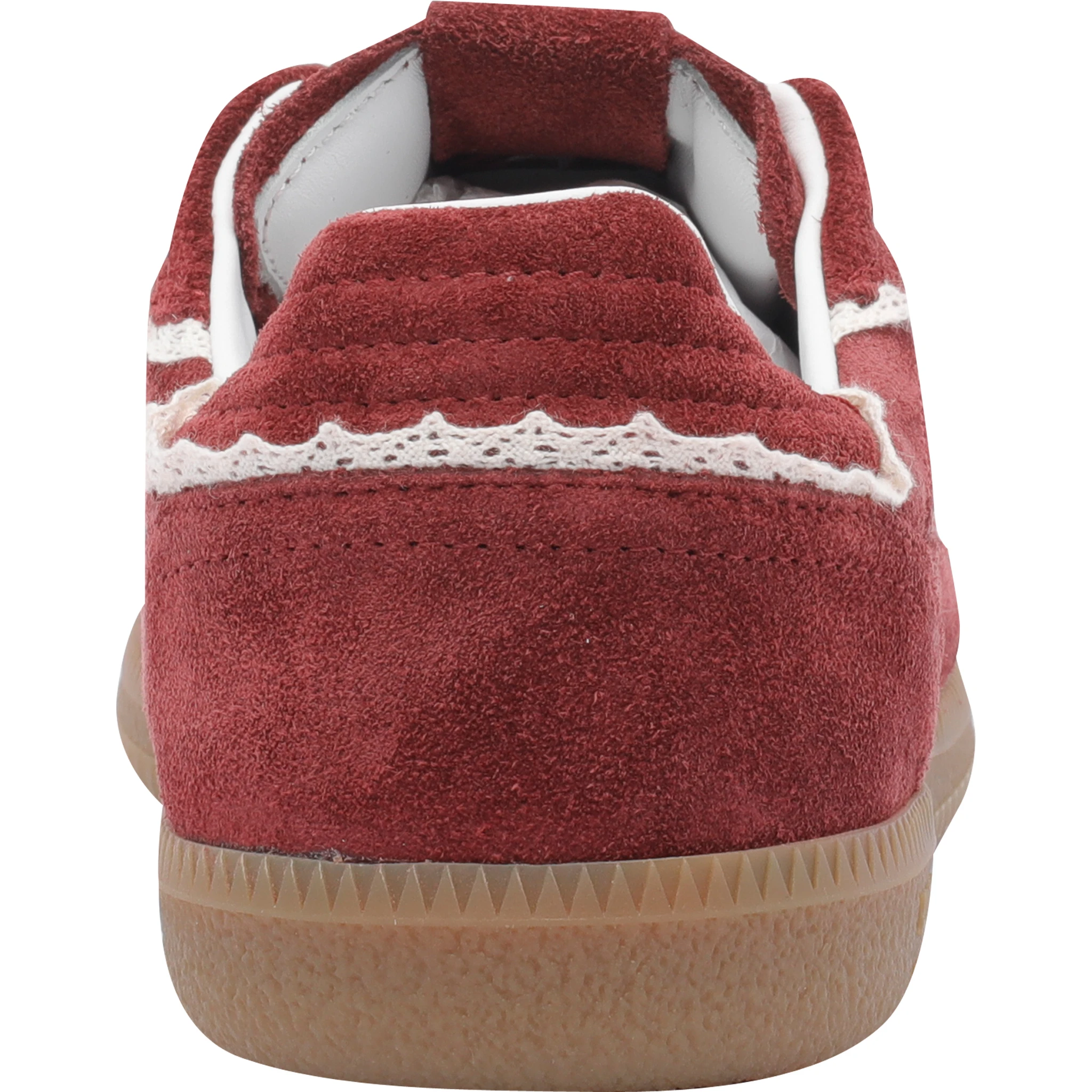 ALOHAS Sneakers
