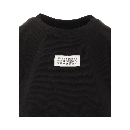 MM6 MAISON MARGIELA T-shirts and Polos