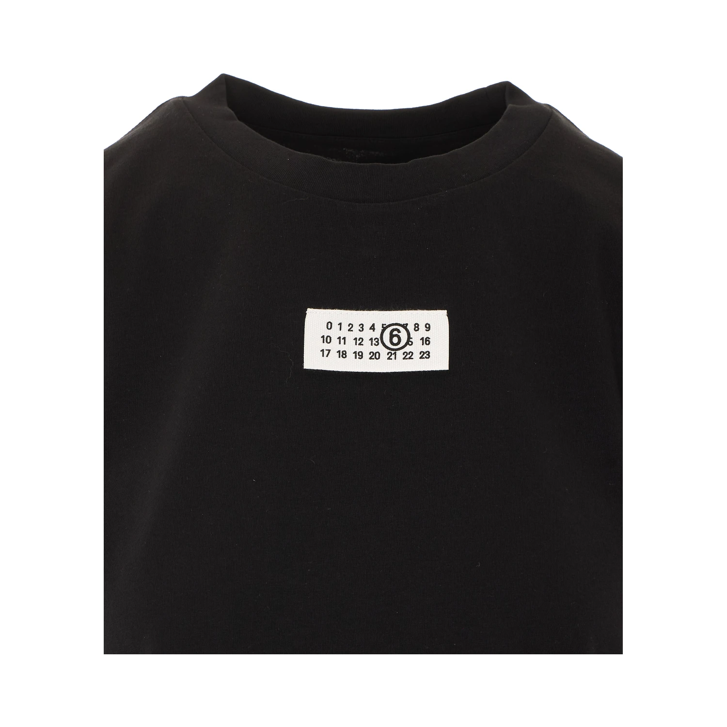 MM6 MAISON MARGIELA T-shirts and Polos