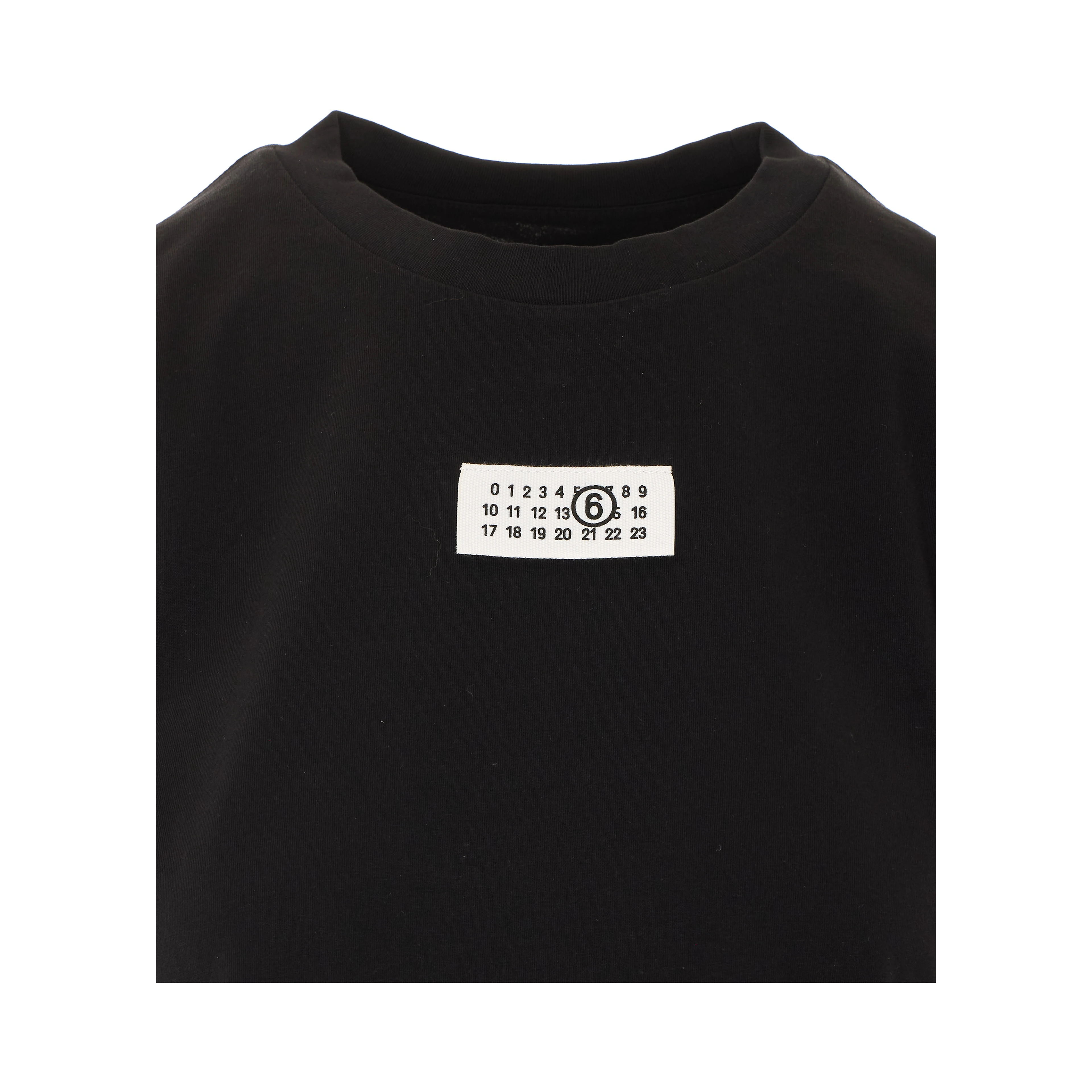MM6 MAISON MARGIELA T-shirts and Polos