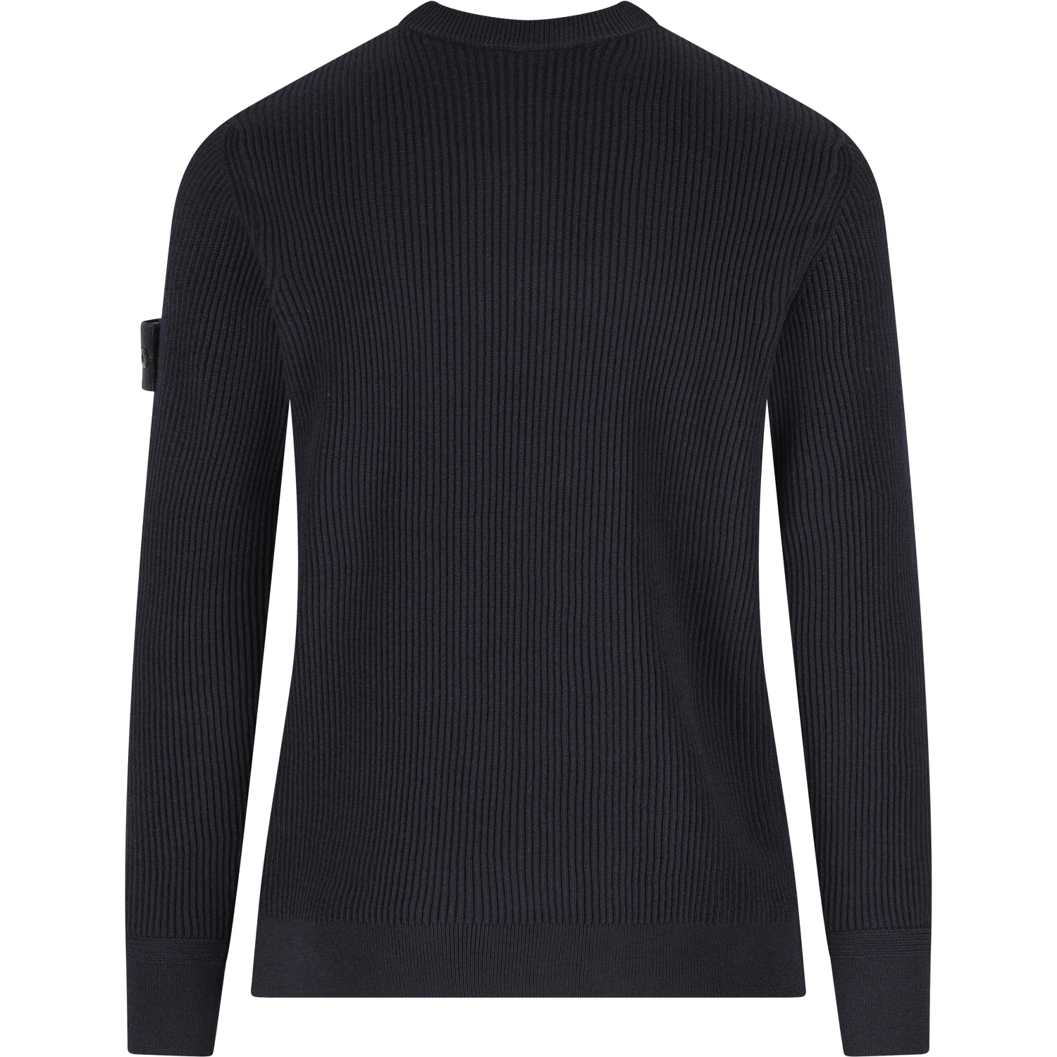 STONE ISLAND Sweaters Blue