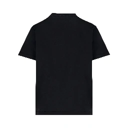 STONE ISLAND T-shirts and Polos Blue