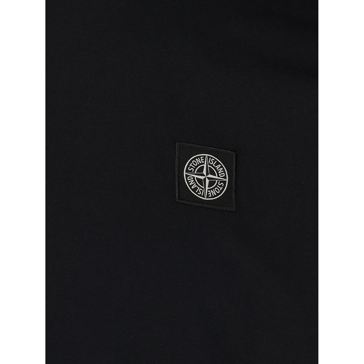 STONE ISLAND T-shirts and Polos Blue