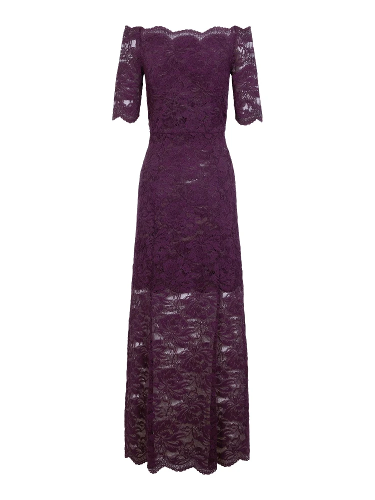 ROBE alternative