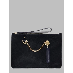 pouch