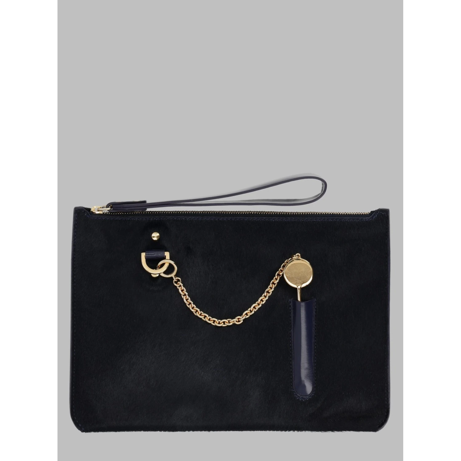 pouch