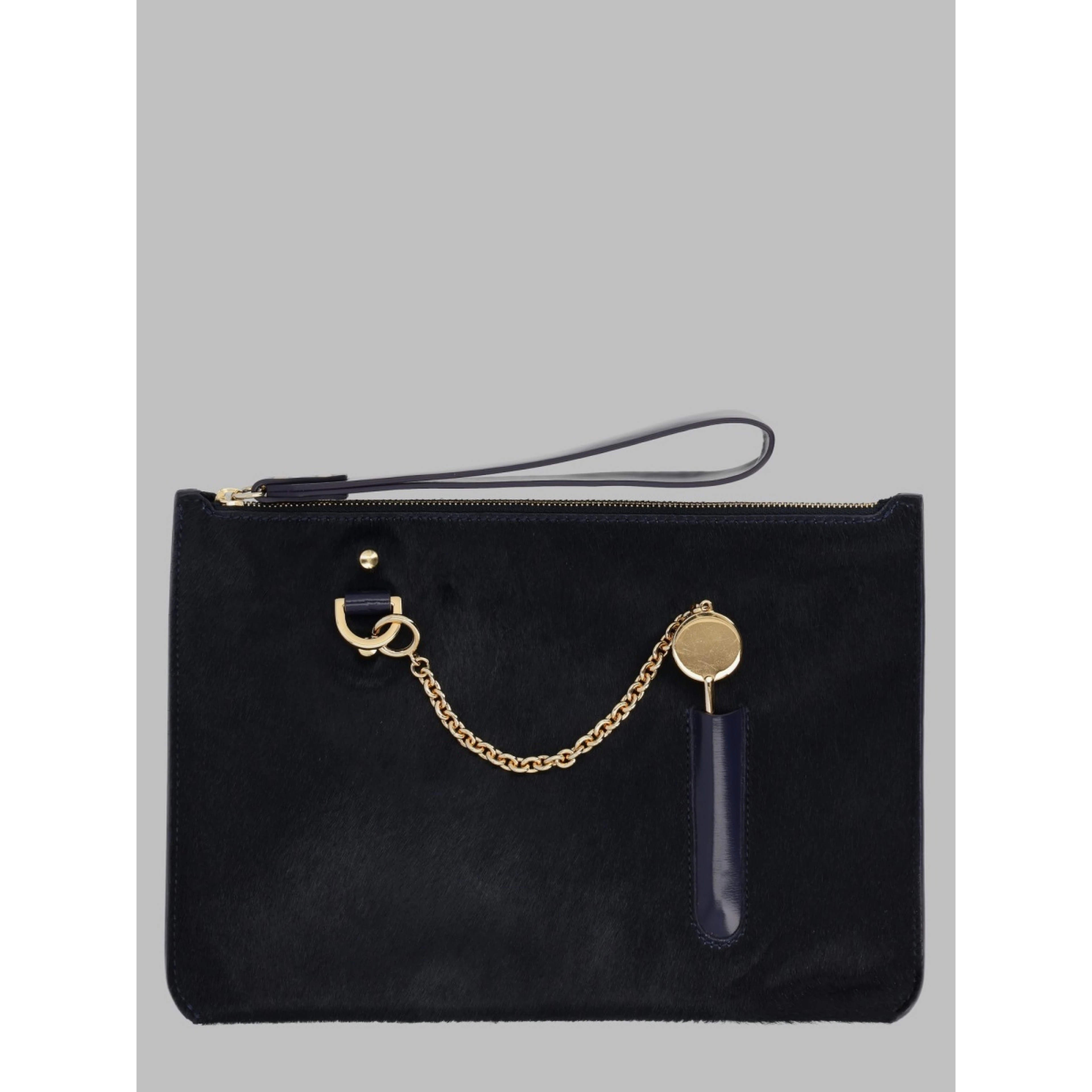 pouch