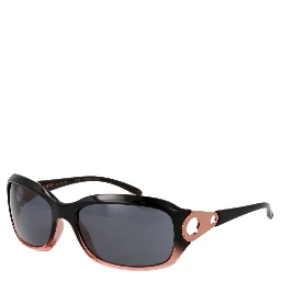 Black TR90 Sunglasses
