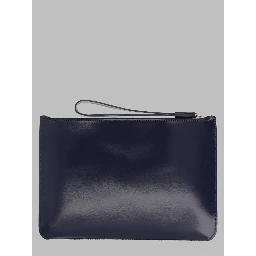 pouch