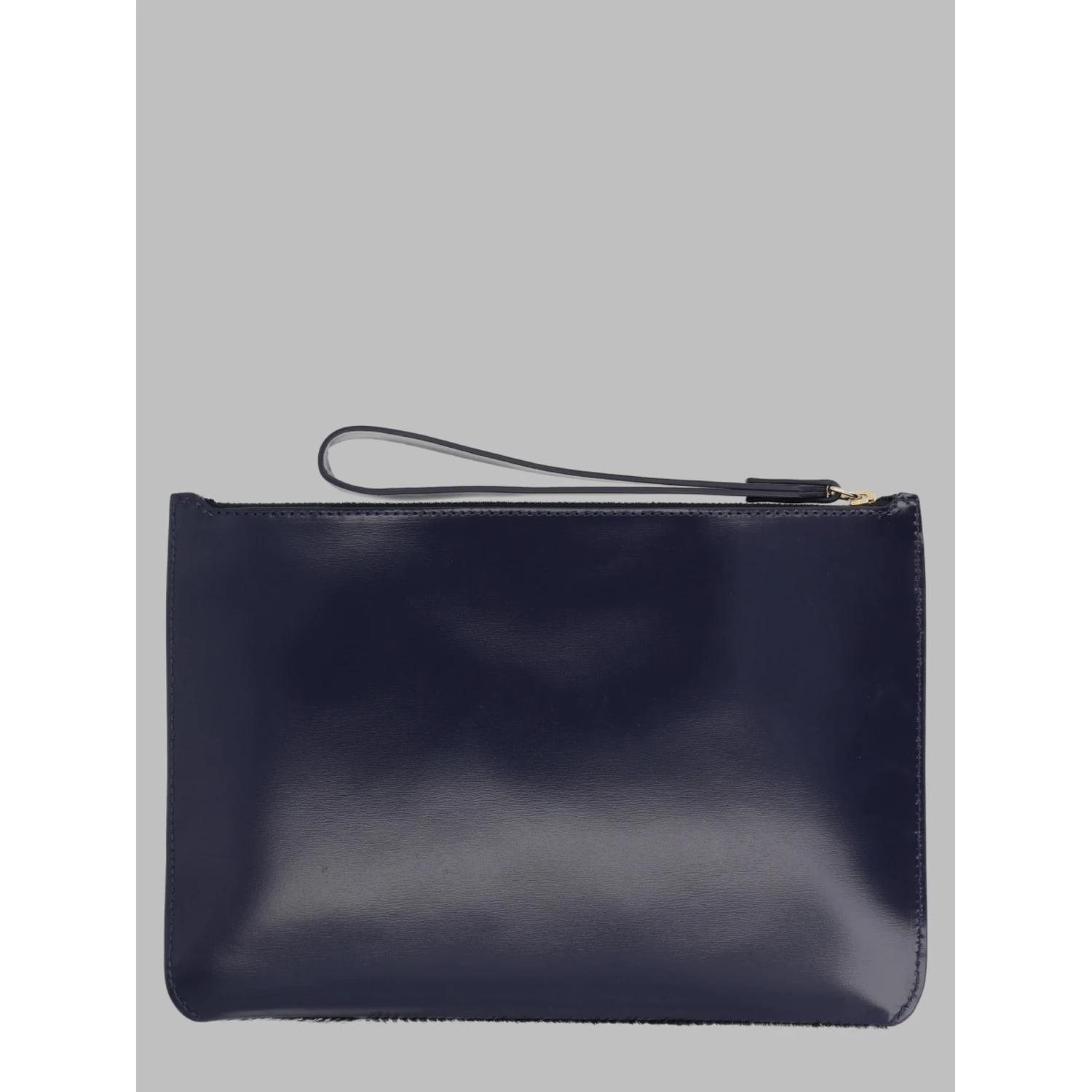 pouch