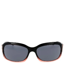 Black TR90 Sunglasses