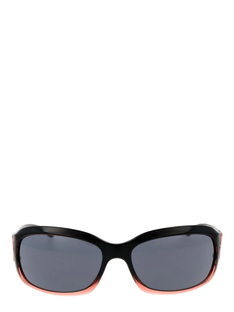 Black TR90 Sunglasses alternative