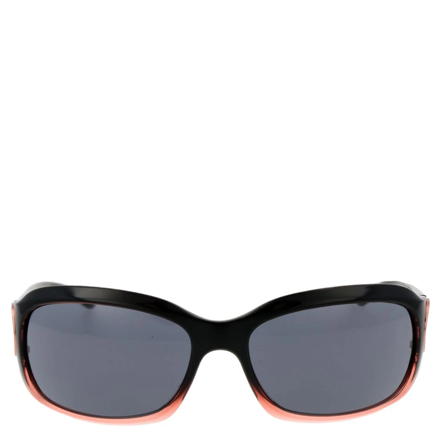 Black TR90 Sunglasses