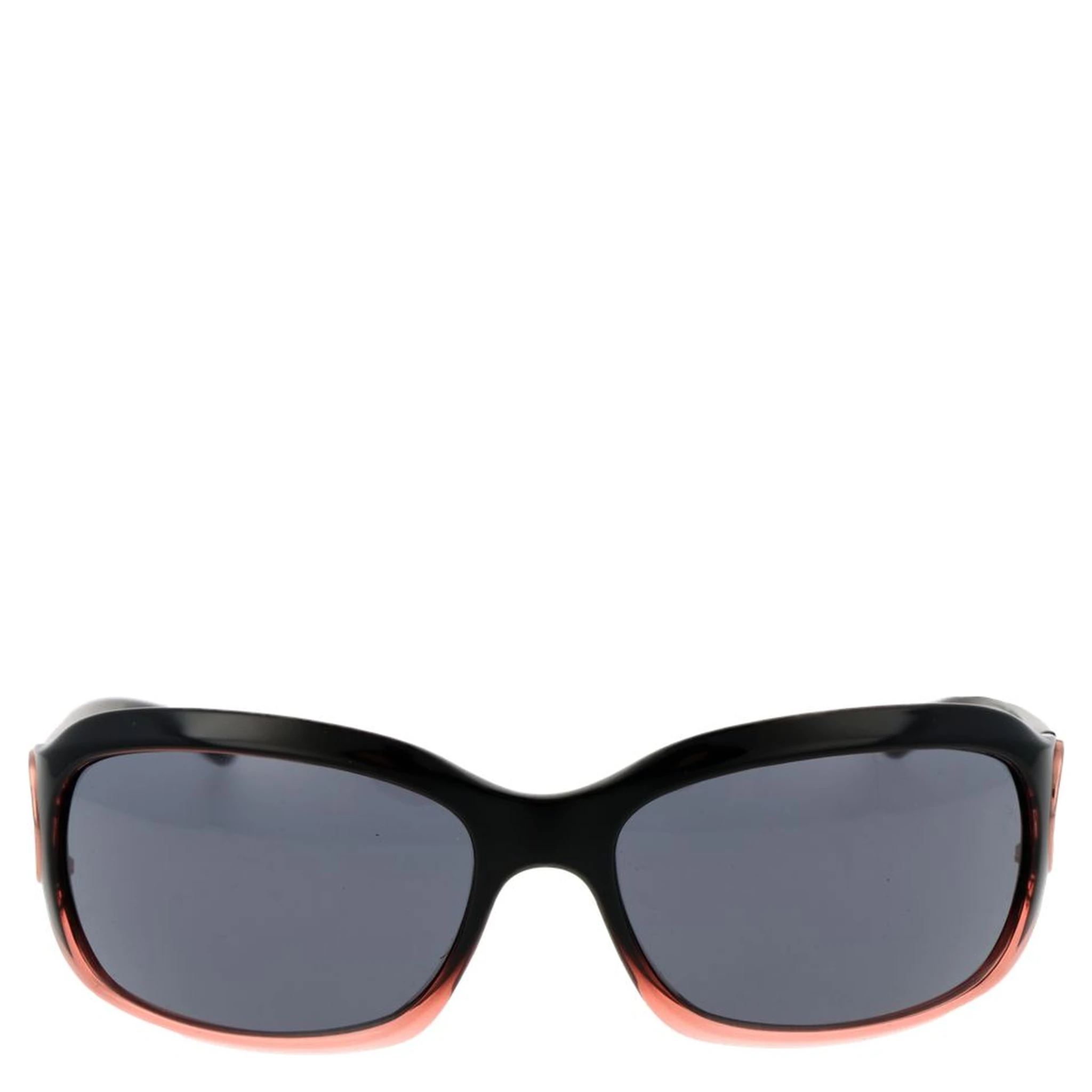 Black TR90 Sunglasses