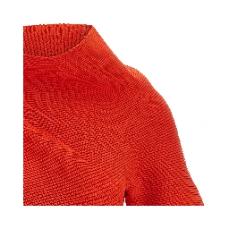 Multicolor Polyester T-Shirt