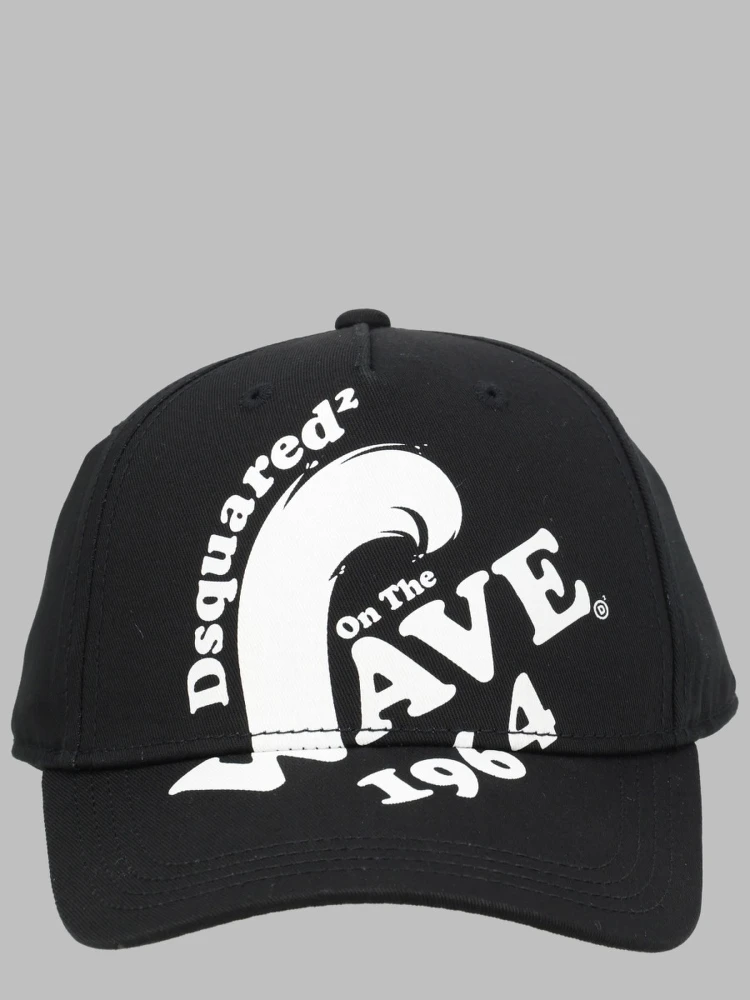 hat
