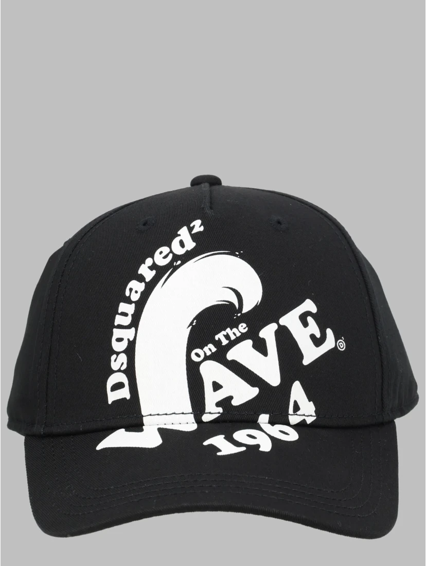 hat