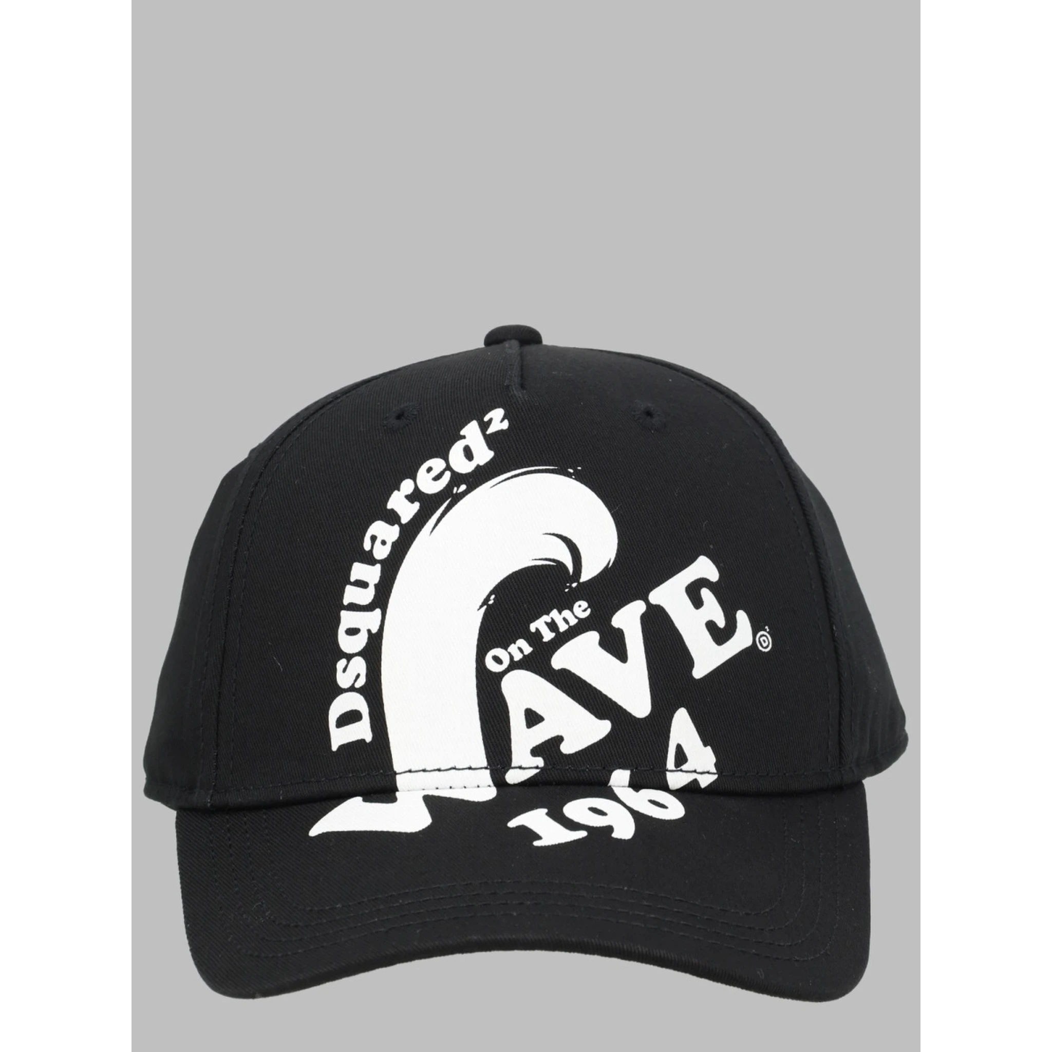 hat