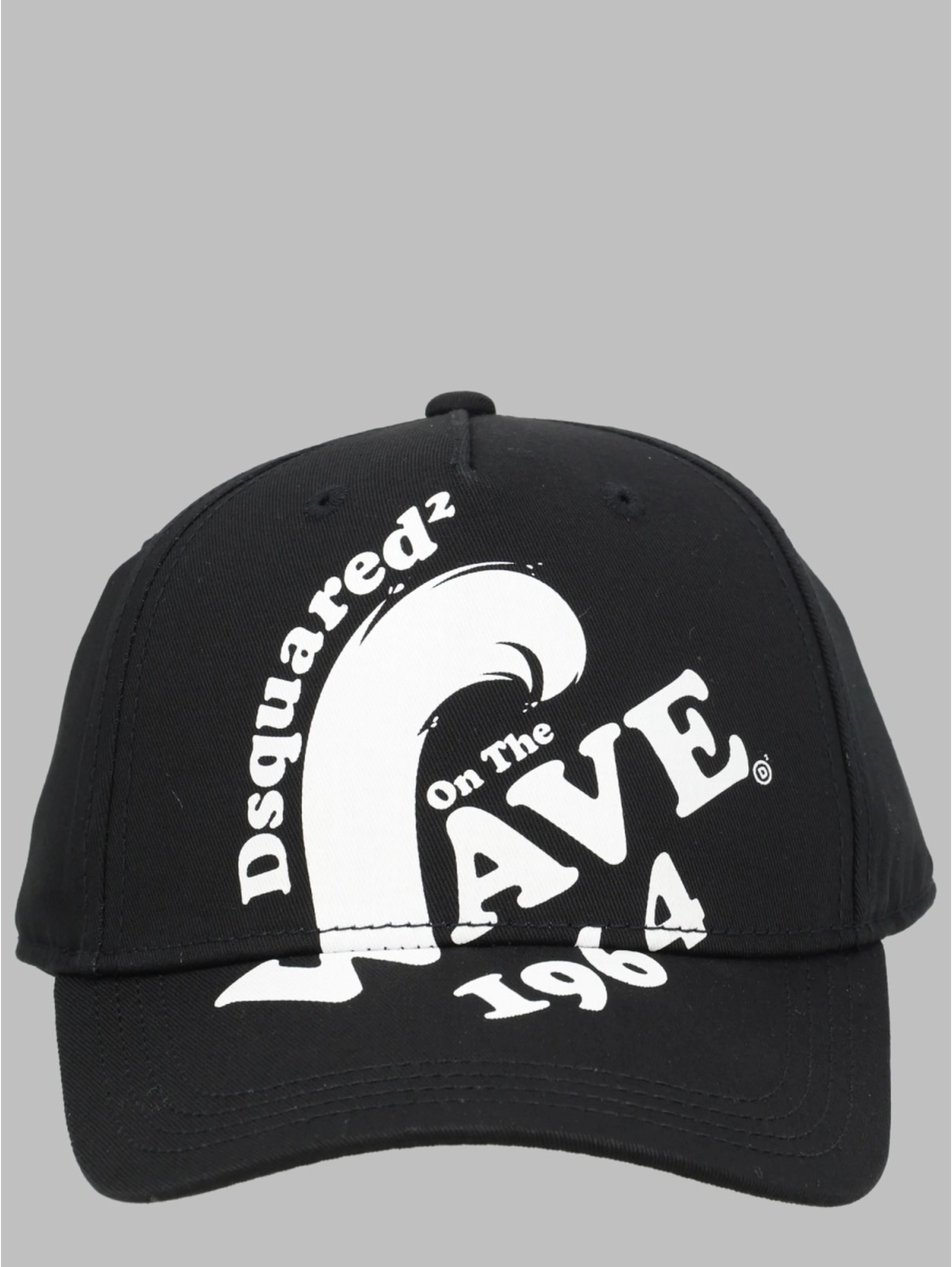 hat