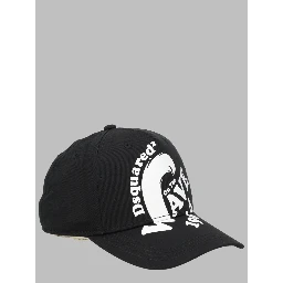 hat