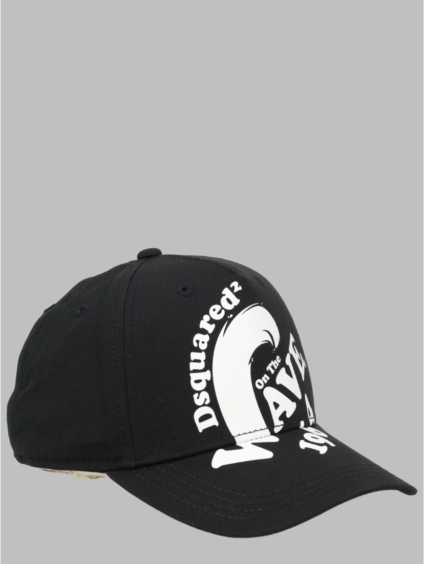 hat