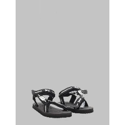 pa x suicoke depa2kids sandal