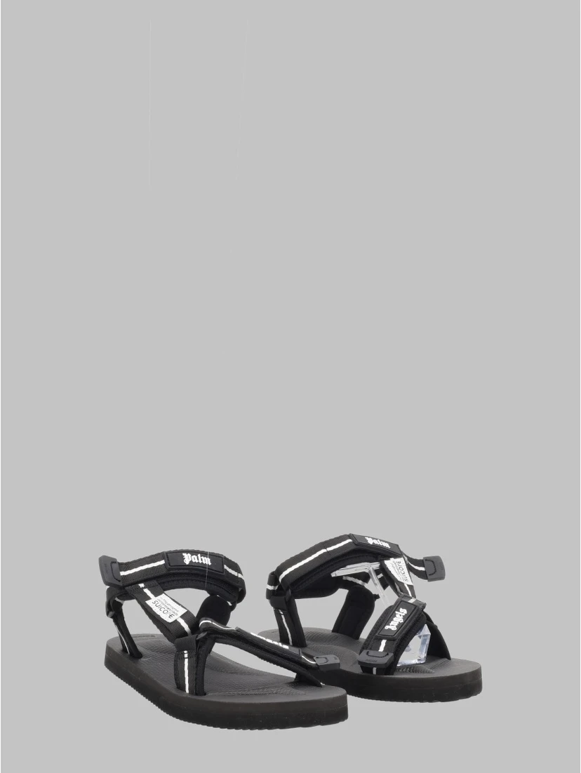 pa x suicoke depa2kids sandal