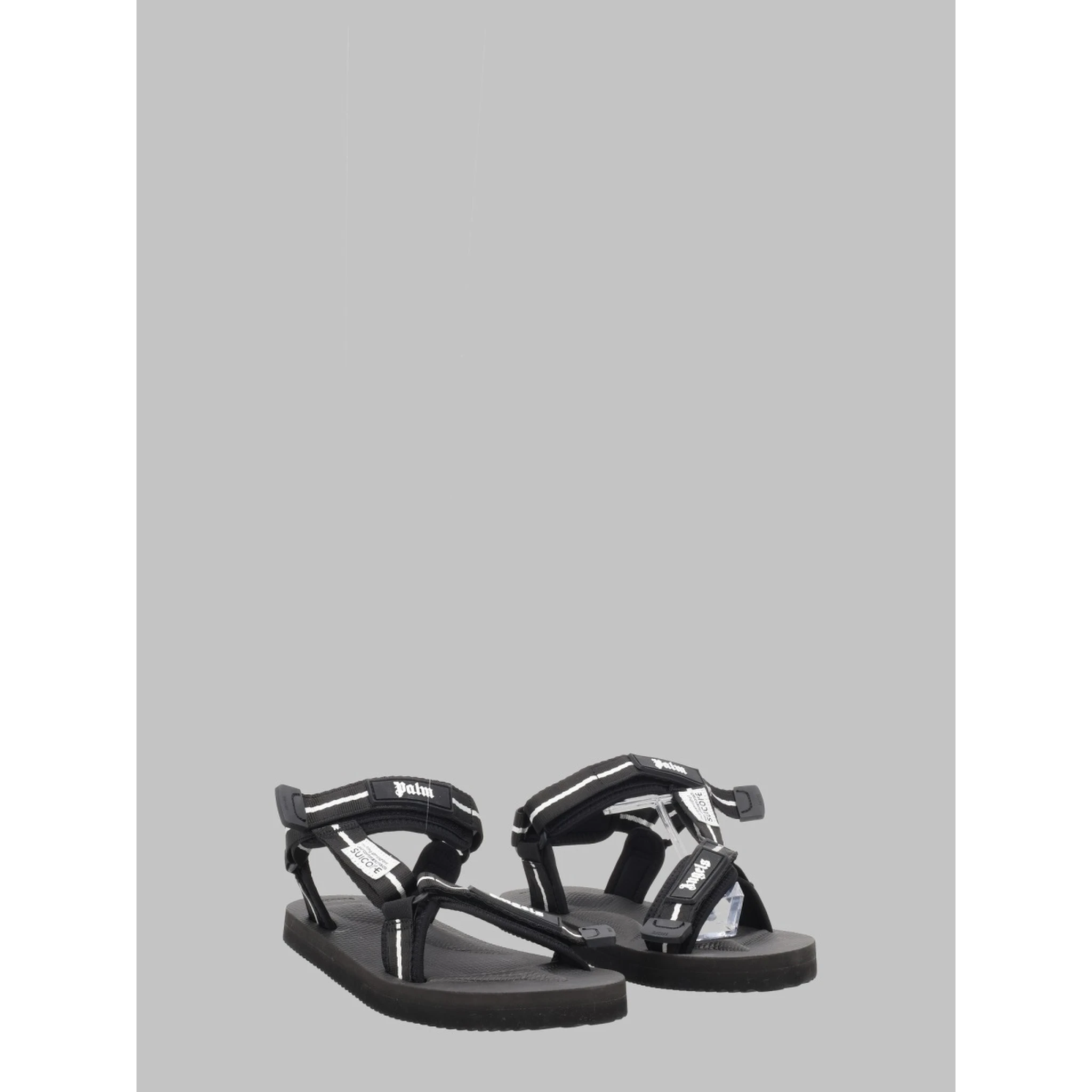pa x suicoke depa2kids sandal