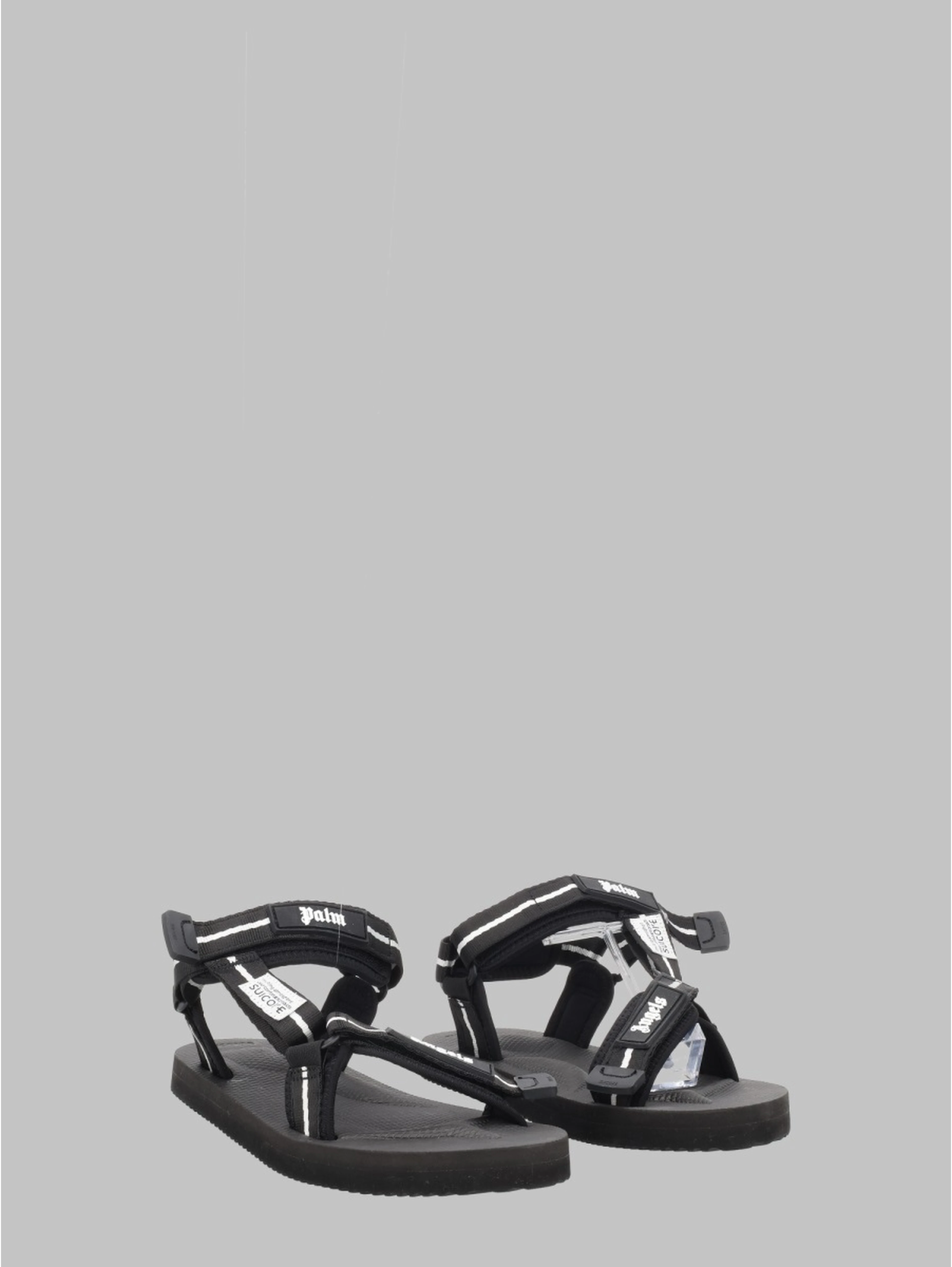 pa x suicoke depa2kids sandal