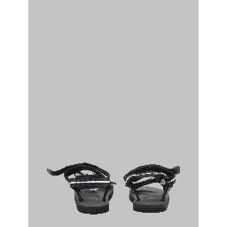 pa x suicoke depa2kids sandal
