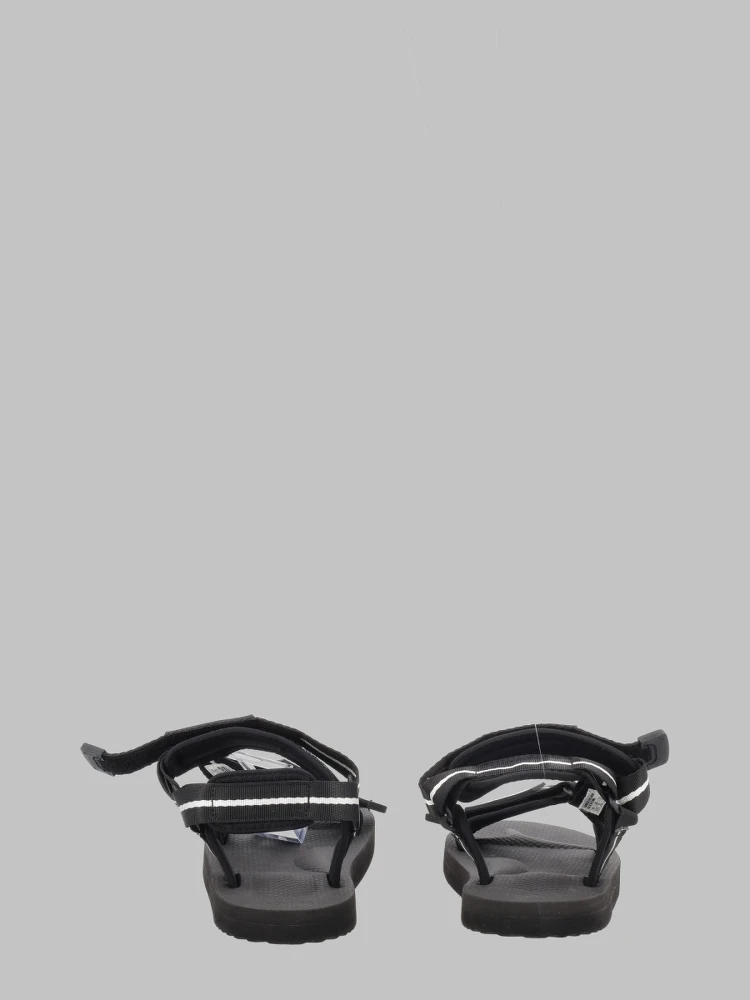 pa x suicoke depa2kids sandal alternative