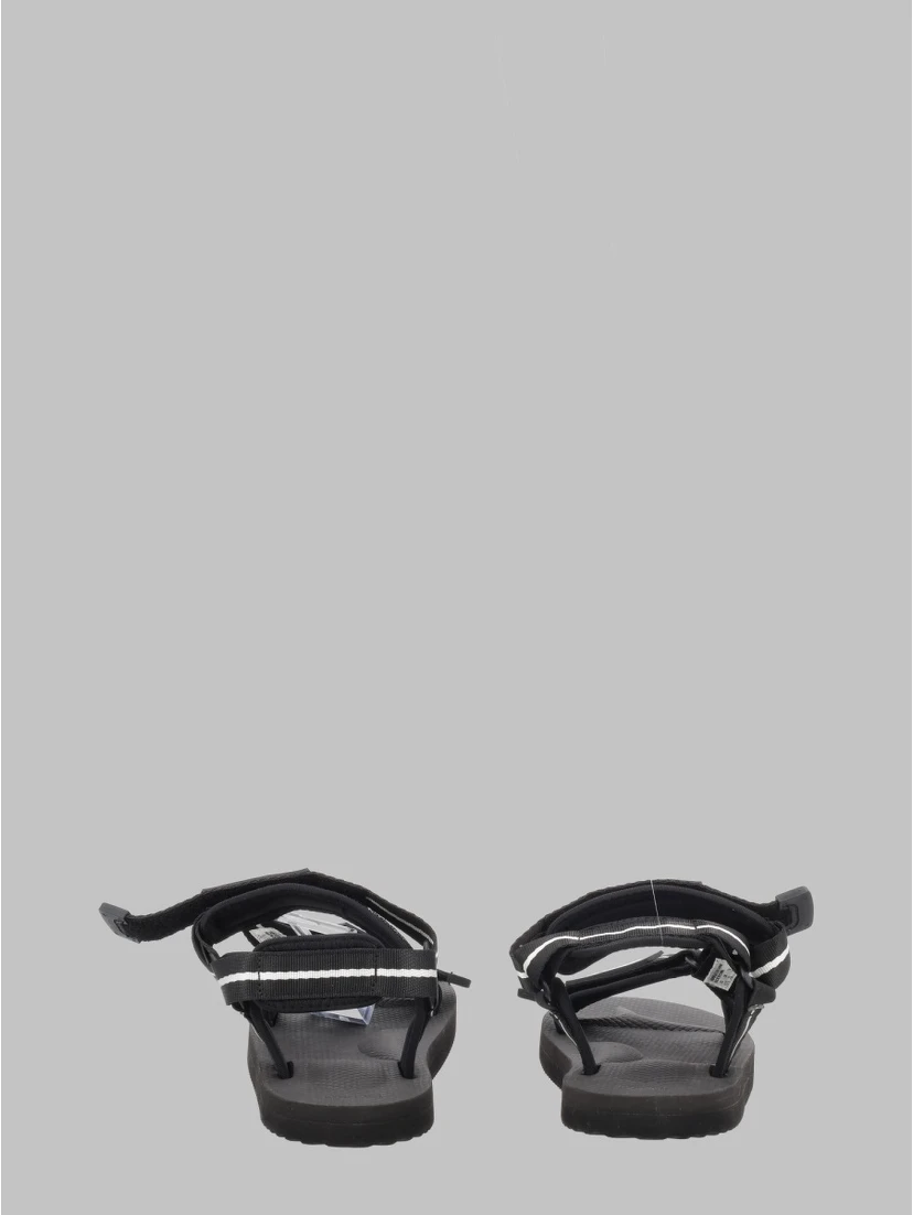 pa x suicoke depa2kids sandal