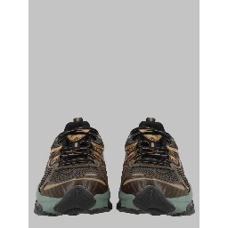 "GEL-QUANTUM KINETIC" SNEAKER