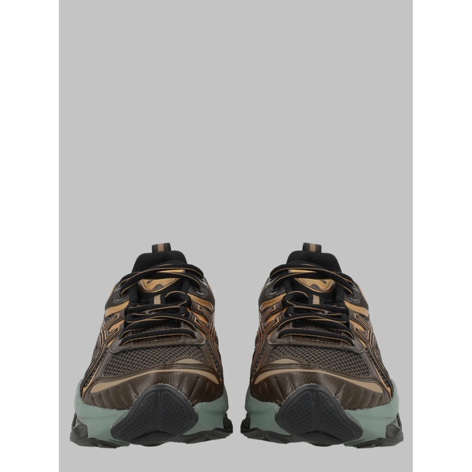 "GEL-QUANTUM KINETIC" SNEAKER