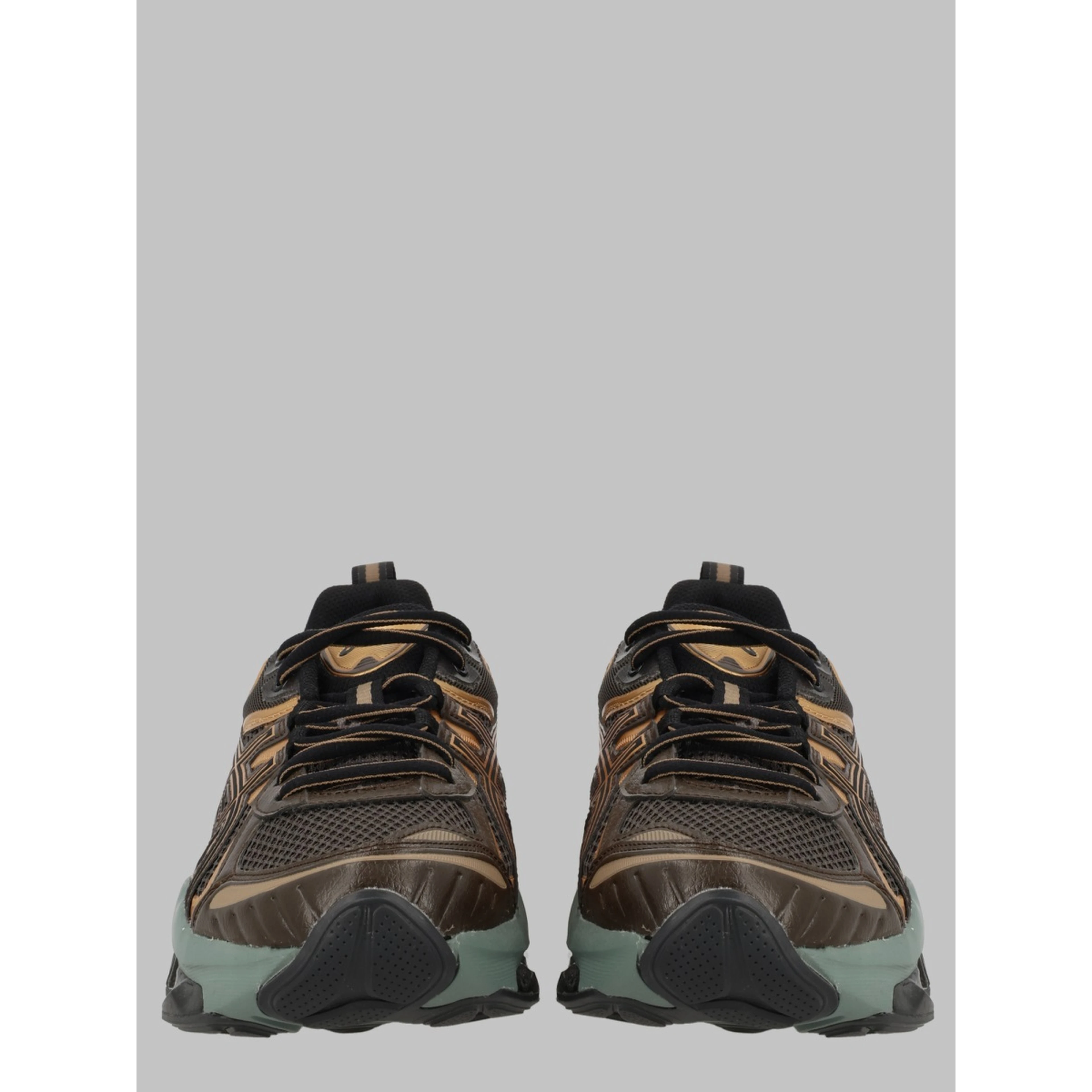 "GEL-QUANTUM KINETIC" SNEAKER