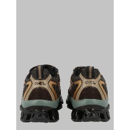 "GEL-QUANTUM KINETIC" SNEAKER