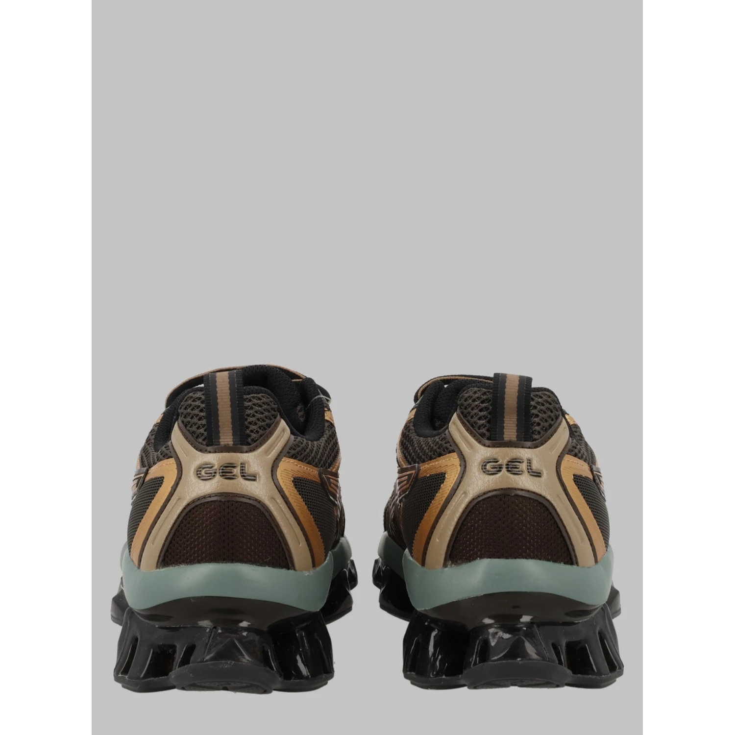 "GEL-QUANTUM KINETIC" SNEAKER