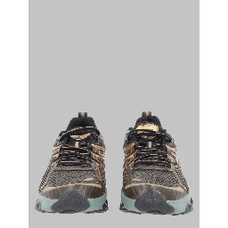 gel-quantum kinetic sneakers