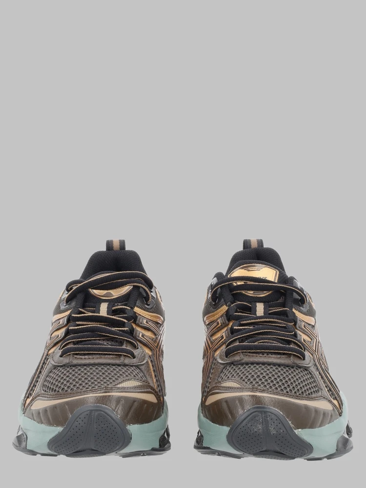 gel-quantum kinetic sneakers