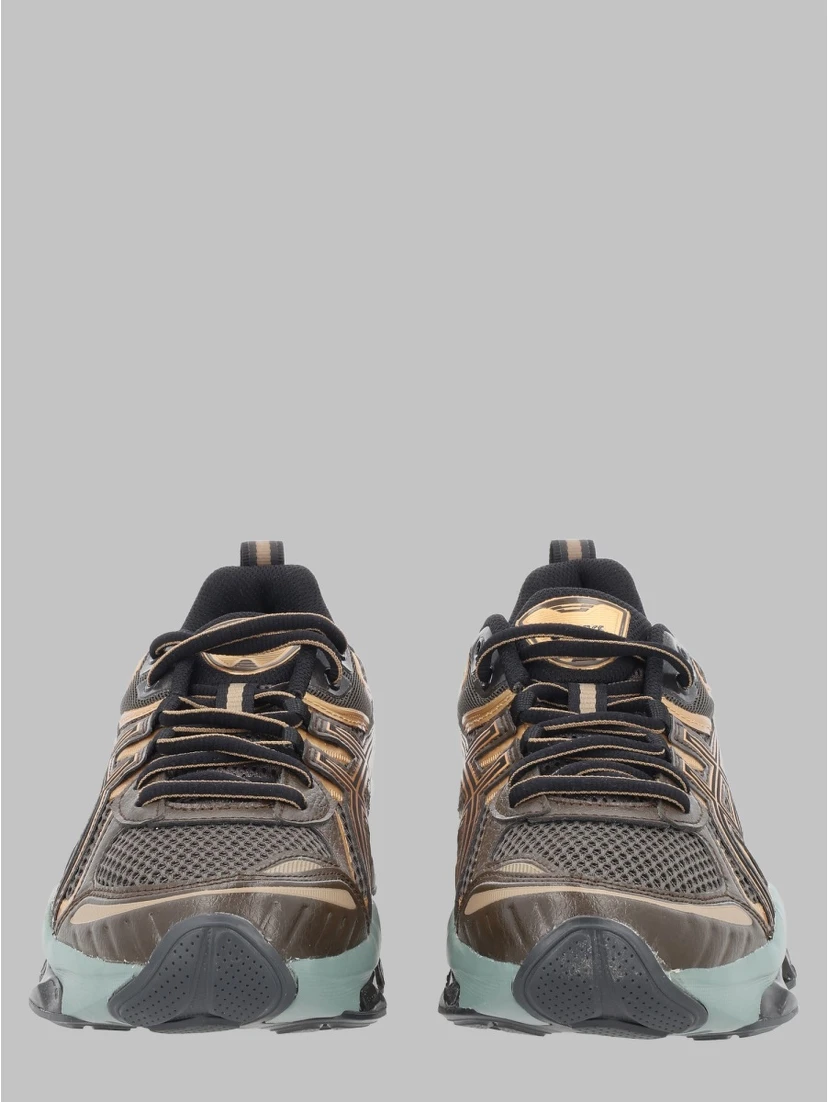 gel-quantum kinetic sneakers