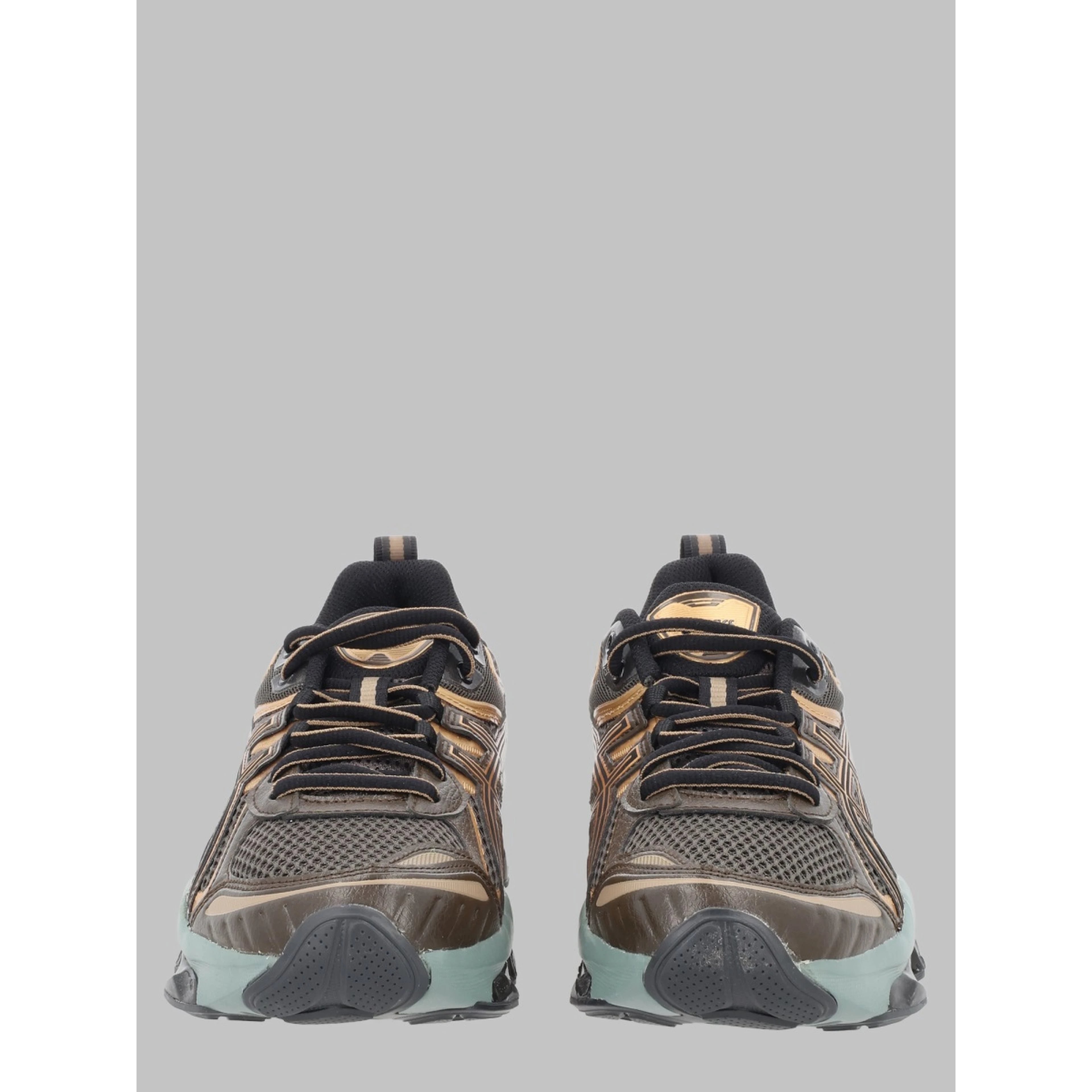 gel-quantum kinetic sneakers