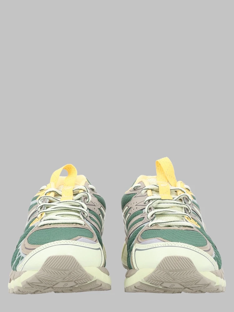 ub10-s gel kayano 20
