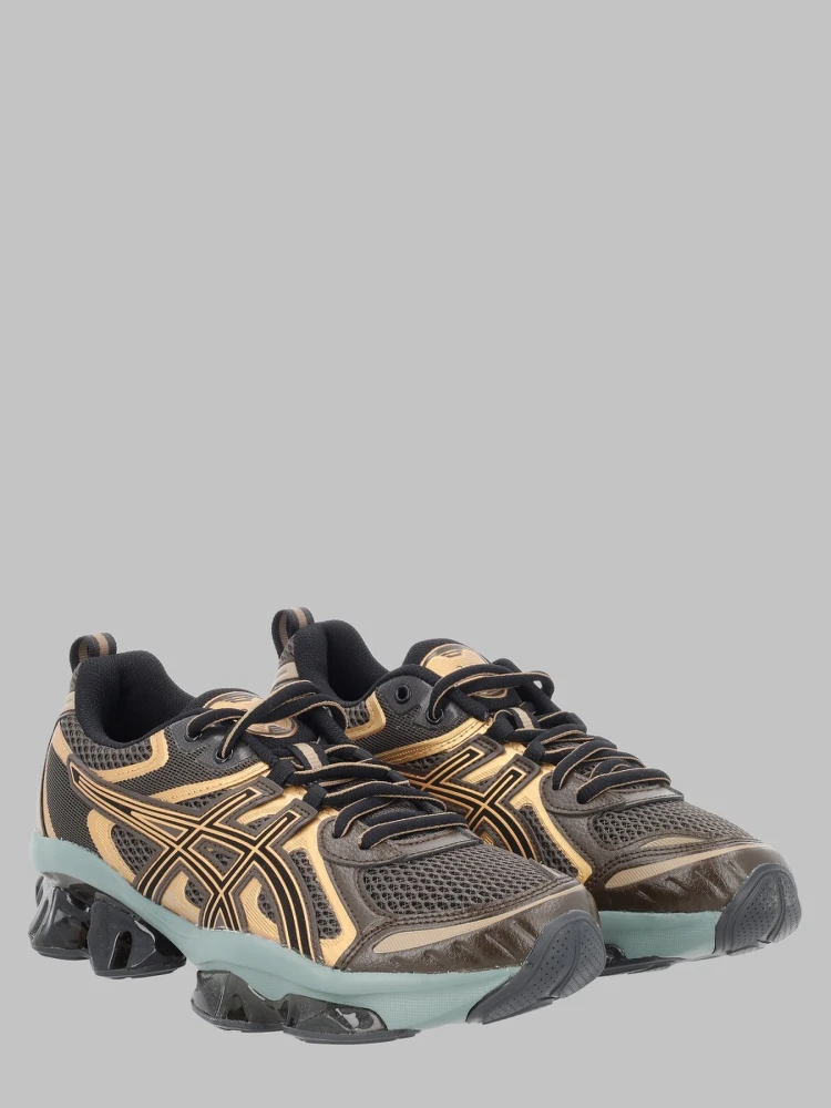 gel-quantum kinetic sneakers alternative