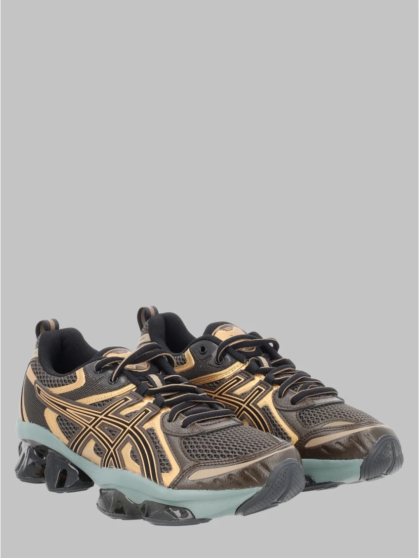 gel-quantum kinetic sneakers