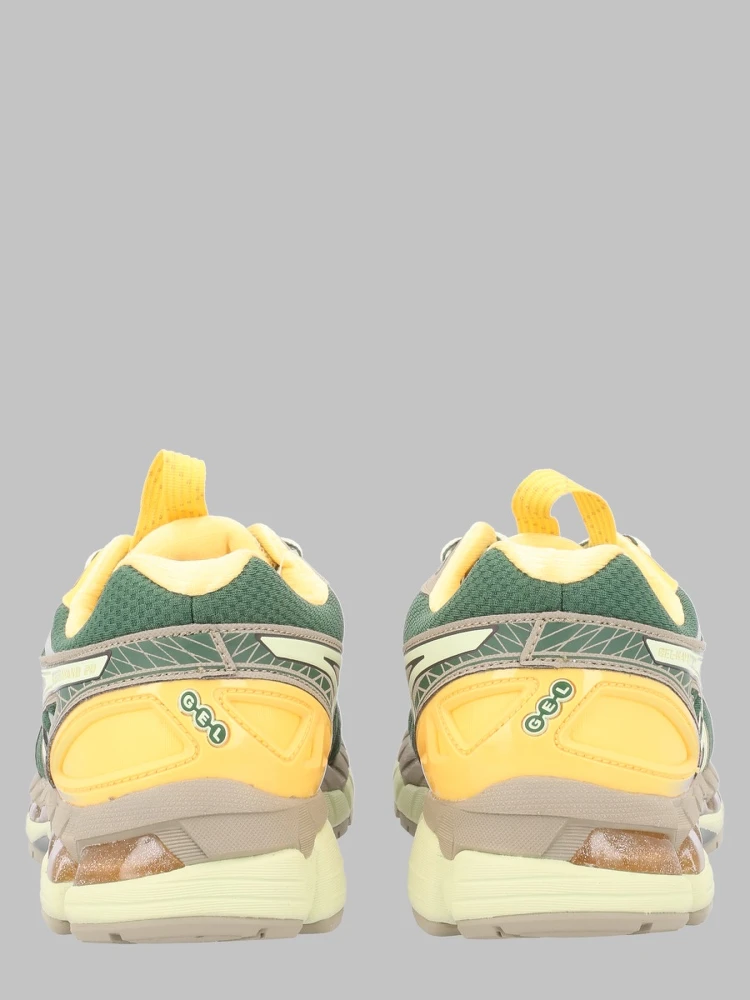 ub10-s gel kayano 20 alternative