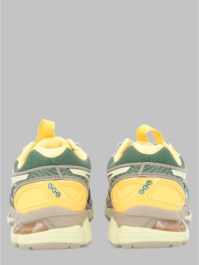ub10-s gel kayano 20