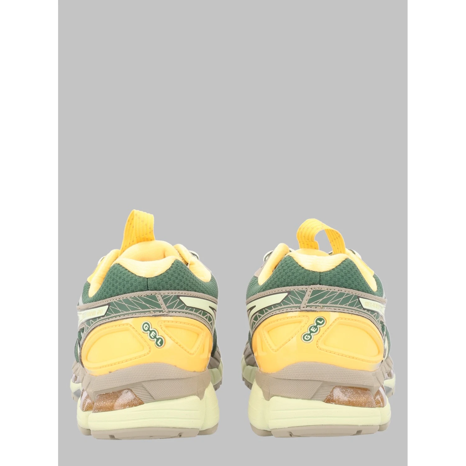 ub10-s gel kayano 20