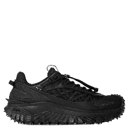 "TRAILGRIP GTX" SNEAKER