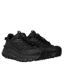 "TRAILGRIP GTX" SNEAKER