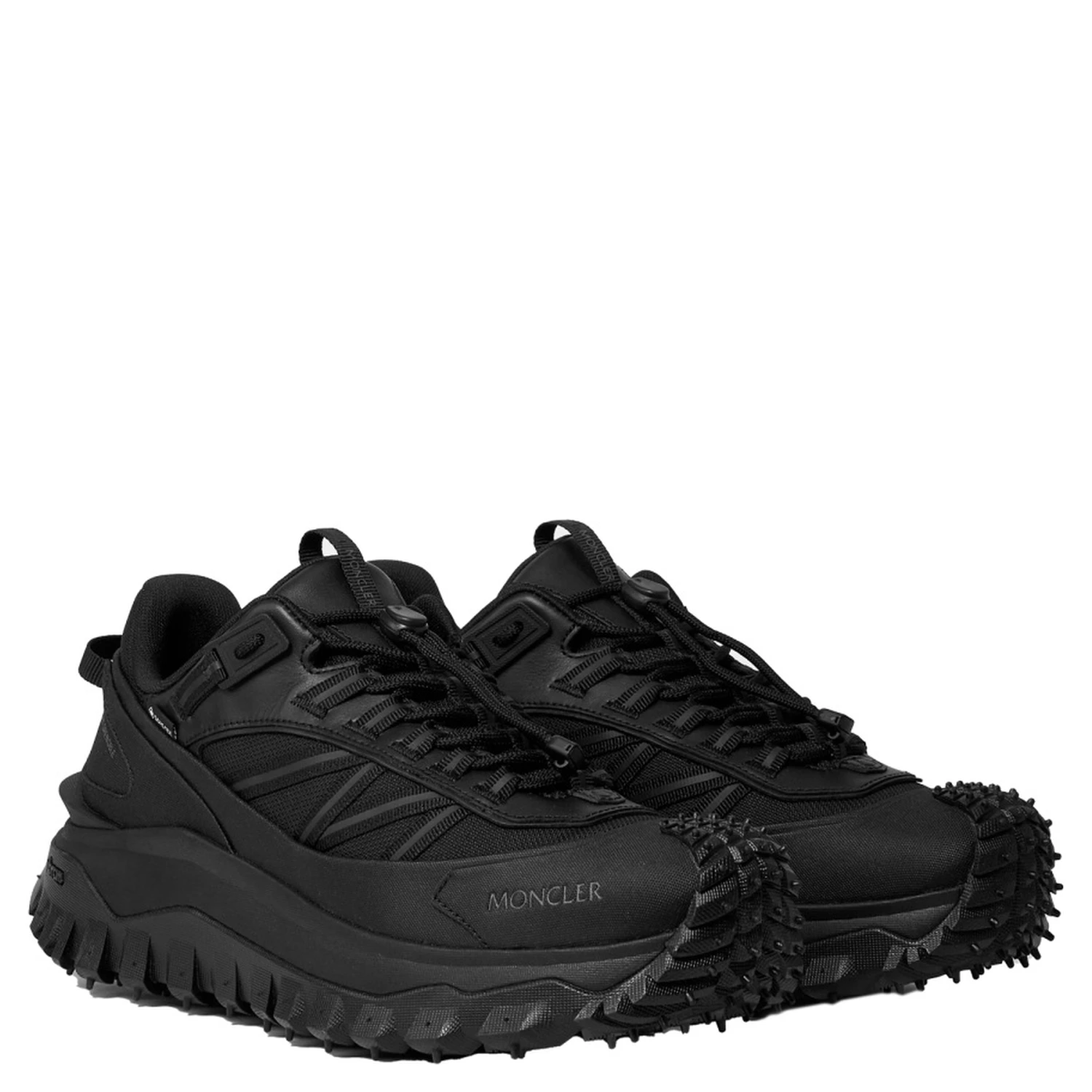 "TRAILGRIP GTX" SNEAKER
